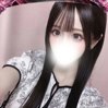 リコ