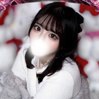 エミル