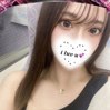 ノノカ