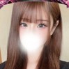 コロネ