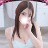 リツキ