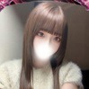 ヒソカ