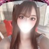 マヒナ