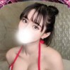 Nati/ナチ