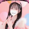 モナ