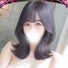 ミミ