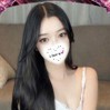 ノノ