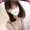 モモカ