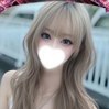 ユキナ