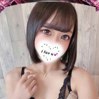 マリ