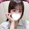 フワリ