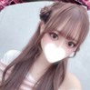 アンナ