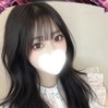 リナ