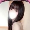 Mao/マオ