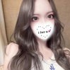 好/コウ