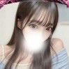 アコ