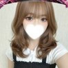 ミルキー