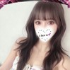 セツナ