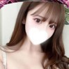アヤ
