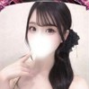 ラテ