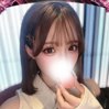 ハナビ