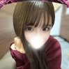 ミーナ