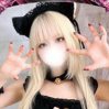Rena/レナ