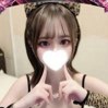 ハルカ