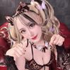 喜蝶/キチョウ