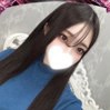 ヨル