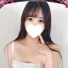 ムギ