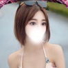 Miri/ミリ