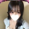 トキ
