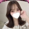 ソアラ