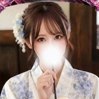 ツバキ