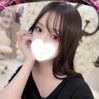 ミズキ