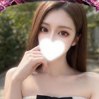 ミヤビ