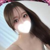 スズナ