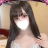 レナ