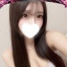 Maturi/マツリ