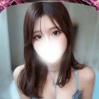 Chihaya/チハヤ