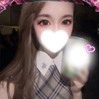 ユアン