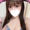 サユ