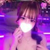 Yuaru/ユアル