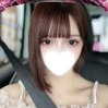 リル