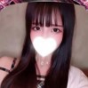 アヤノ
