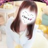 ラキ