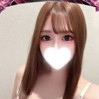 イブ