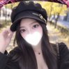 ノノ