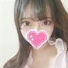 のあたん